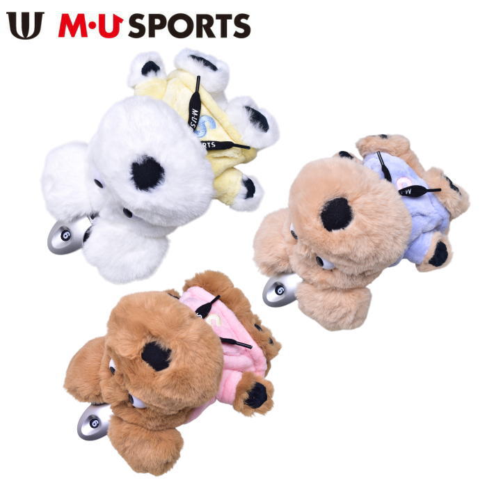 MU���ݡ��� M��U SPORTS ����� 2025���߿��� ��˥��å��� ��� ��ǥ����� �桼�ƥ���ƥ��إåɥ��С�