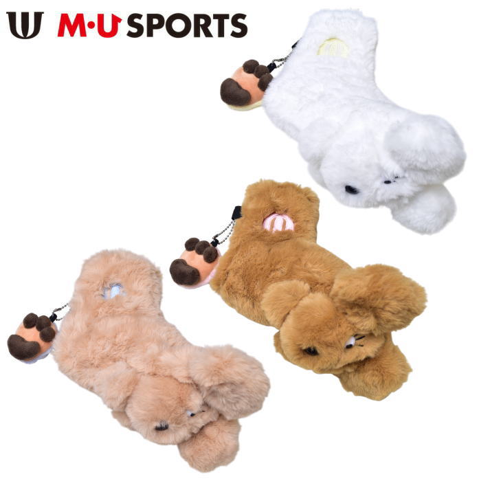 MU���ݡ��� M��U SPORTS ����� 2025���߿��� ��˥��å��� ��� ��ǥ����� �ԥ�ѥ������С�