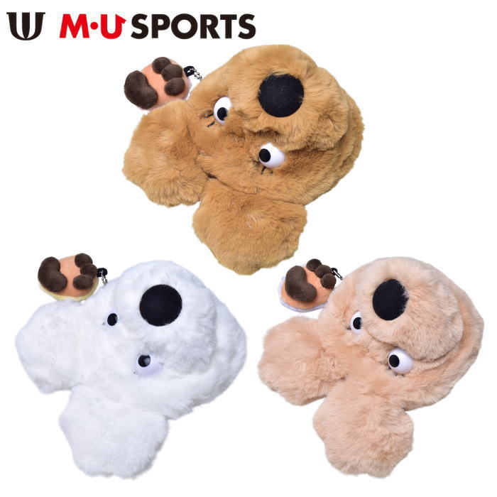 MU���ݡ��� M��U SPORTS ����� 2025���߿��� ��˥��å��� ��� ��ǥ����� �ޥ�åȥѥ������С�