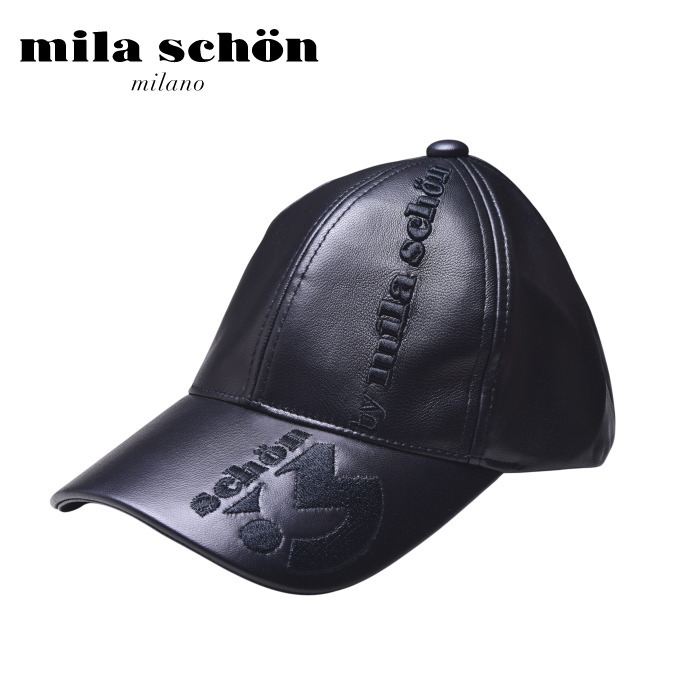 30��OFF�����롪 �ߥ饷�硼�� mila schon 2025���߿��� ��� ���쥶������å� �����ȥ�å�