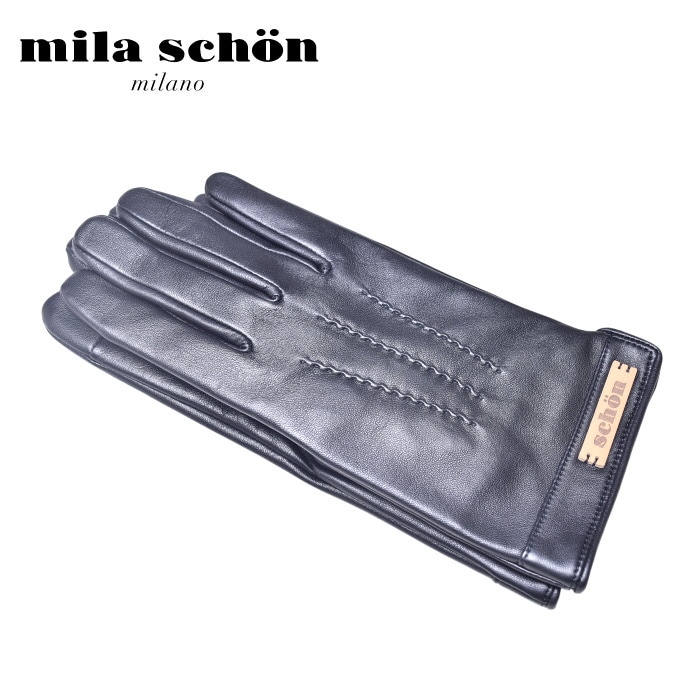 30��OFF�����롪 �ߥ饷�硼�� mila schon 2025���߿��� ��� ���쥶��ξ�ꥰ������ ���� �����ȥ�å�