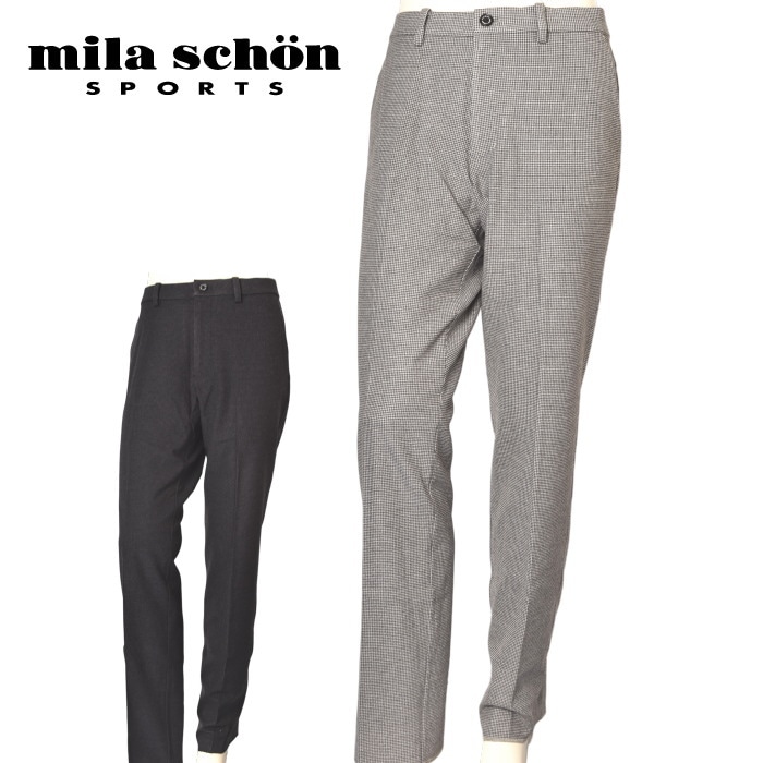 50��OFF�����롪 �ߥ饷�硼�� ���ݡ��� ����� mila schon sports 2025���߿��� ��� �ѥ�� �� ����ե����� �����ȥ�å�