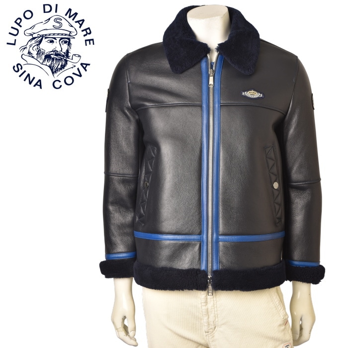 30��OFF�����롪 ���ʥ��� SINACOVA ���ߥ����ƥ� ��� �ࡼ�ȥ���쥶���ե饤�ȥ��㥱�å� �����ȥ�å�