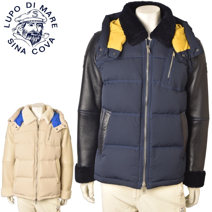 30��OFF�����롪 ���ʥ��� SINACOVA ���ߥ����ƥ� ��� �ա����դ��ࡼ�ȥ���쥶���ϡ��ե����� ���������إ��㥱�å� �����ȥ�å�