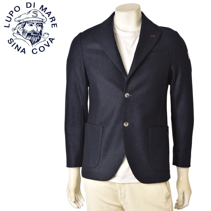 30��OFF�����롪 ���ʥ��� SINACOVA ���ߥ����ƥ� ��� �ơ��顼�ɥ��㥱�å� �����ȥ�å�