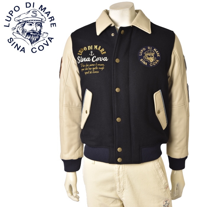 30��OFF�����롪 ���ʥ��� SINACOVA ���ߥ����ƥ� ��� ���쥶�����إ��������ॸ���ѡ� �����ȥ�å�