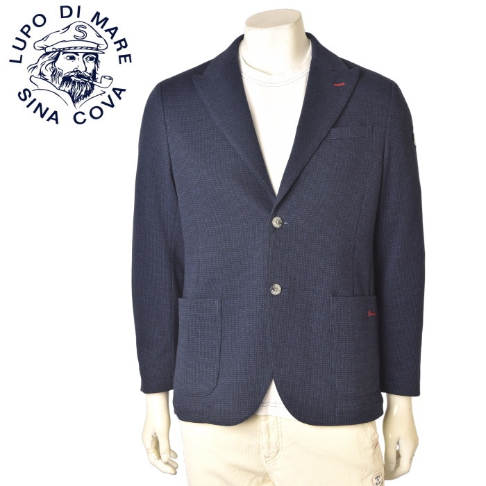 30��OFF�����롪 ���ʥ��� SINACOVA ���ߥ����ƥ� ��� �ơ��顼�ɥ��㥱�å� �����ȥ�å�