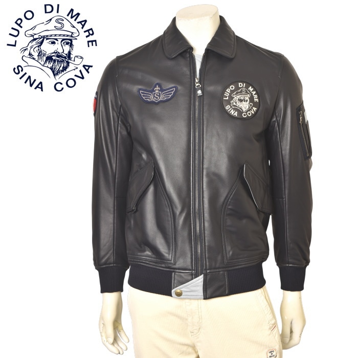 30��OFF�����롪 ���ʥ��� SINACOVA ���ߥ����ƥ� ��� ���쥶���ե饤�ȥ��㥱�å� �����ȥ�å�