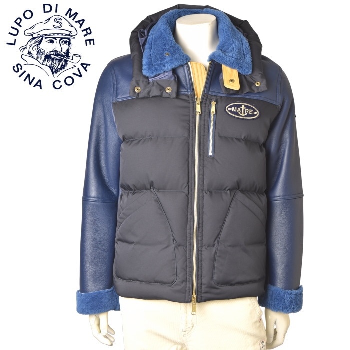 30��OFF�����롪 ���ʥ��� SINACOVA ���ߥ����ƥ� ��� �ա����դ��ࡼ�ȥ�����󥸥㥱�å� ���쥶�����إ��㥱�å� �����ȥ�å�