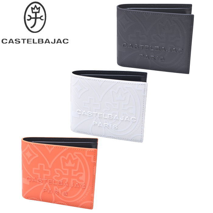 �����ƥ�Х���å� CASTELBAJAC �����ƥ� �ߥ���ʪ ����ޤ����