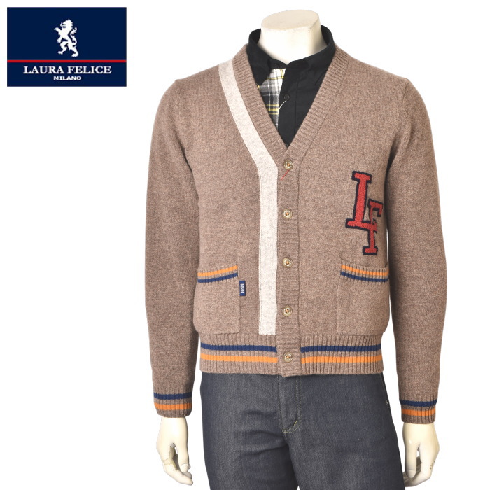 50��OFF�����롪 �饦��ե��꡼���� Laura Felice ���ߥ����ƥ� ��� V�ͥå��˥åȥ����ǥ����� �����ȥ�å�