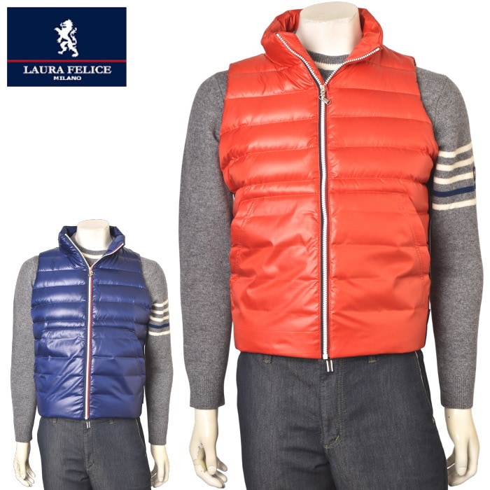 50��OFF�����롪 �饦��ե��꡼���� Laura Felice ���ߥ����ƥ� ��� ������٥��� �����ȥ�å�