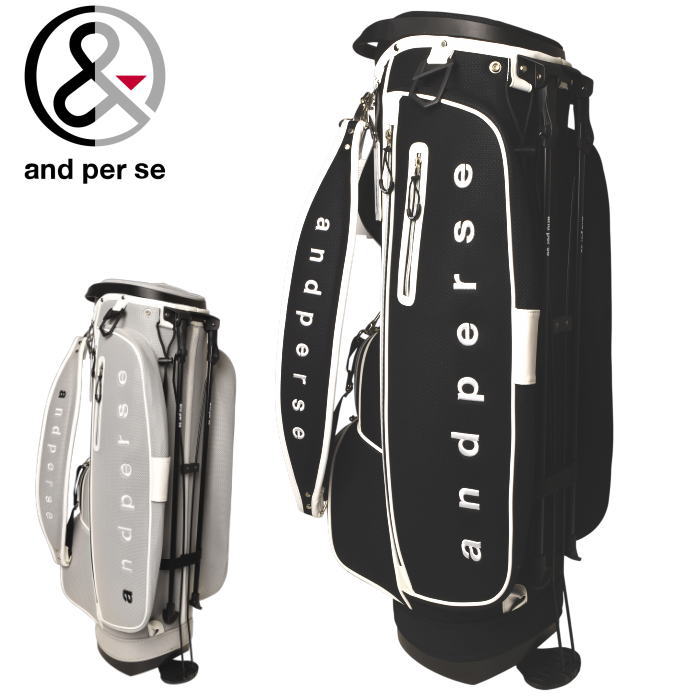 ����ѥ��� and per se ����� 2026�ղƿ��� ��˥��å��� ��� ��ǥ����� ����ǥ��Хå�