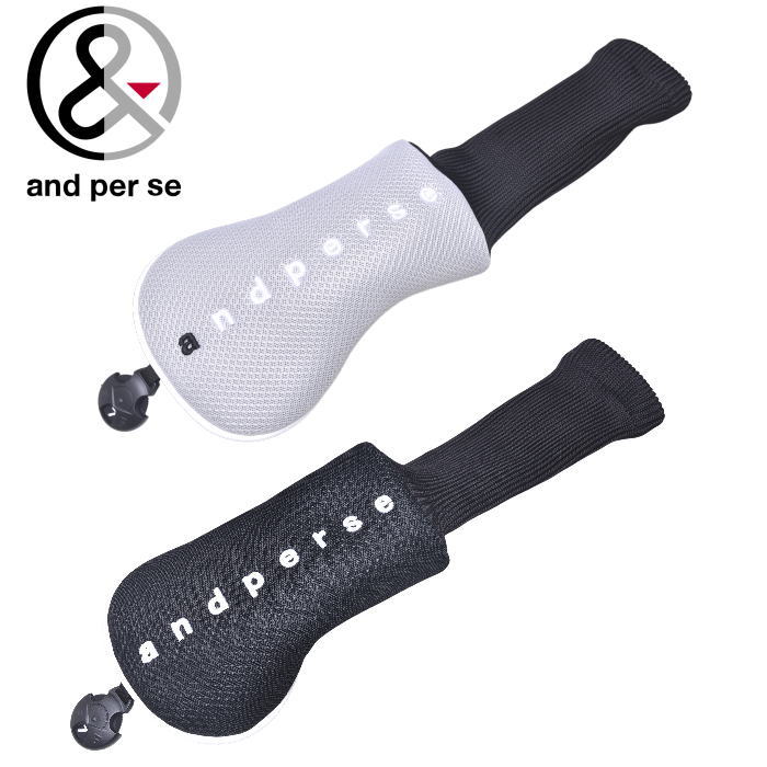 ����ѥ��� and per se ����� 2026�ղƿ��� ��˥��å��� ��� ��ǥ����� �ե������������åɥإåɥ��С�