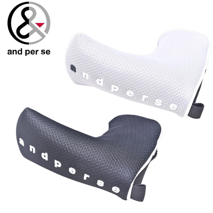 ����ѥ��� and per se ����� 2026�ղƿ��� ��˥��å��� ��� ��ǥ����� �ԥ�ѥ������С�