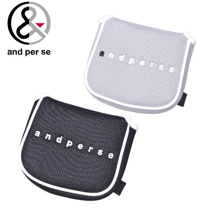 ����ѥ��� and per se ����� 2026�ղƿ��� ��˥��å��� ��� ��ǥ����� �ޥ�åȥѥ������С�