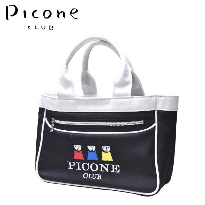 �ԥå����� ����� PICONE CLUB ����� 2026�ղƿ��� ��ǥ����� �����ȥХå�