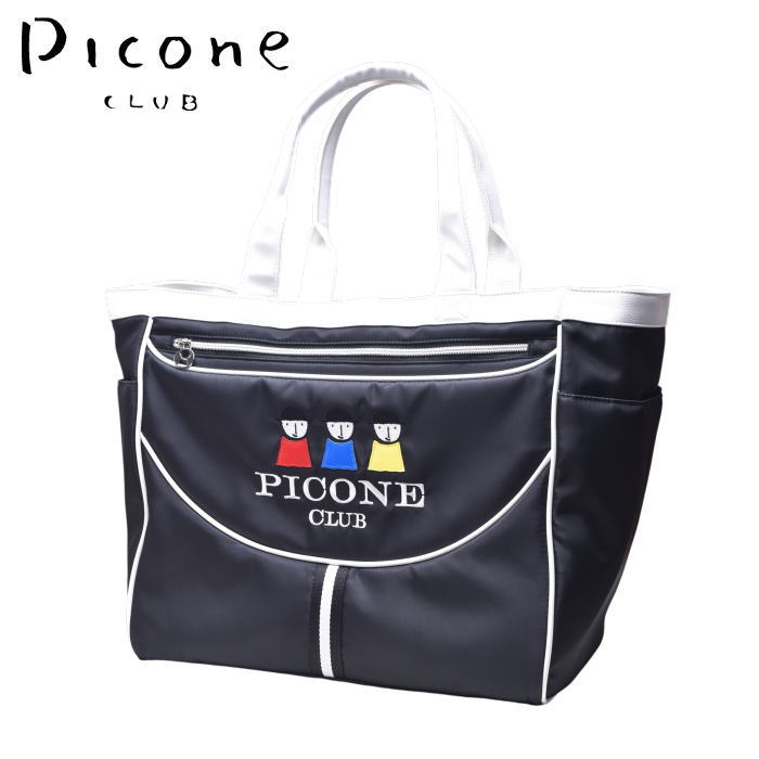 �ԥå����� ����� PICONE CLUB ����� 2026�ղƿ��� ��ǥ����� �ܥ��ȥ�Хå�