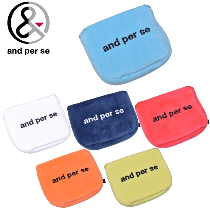 ����ѥ��� and per se ����� 2026�ղƿ��� ��˥��å��� ��� ��ǥ����� �ޥ�åȥѥ������С�