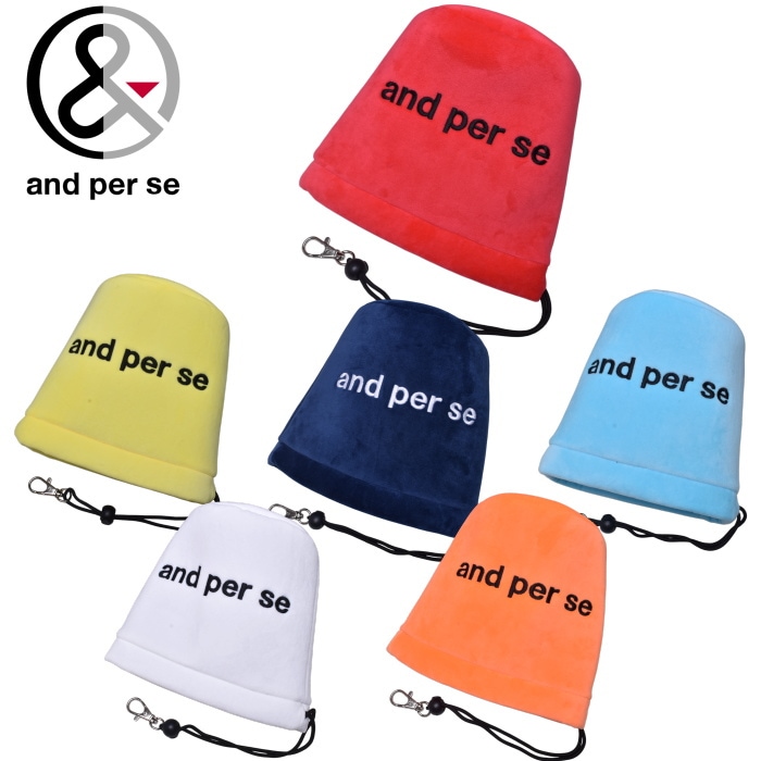 ����ѥ��� and per se ����� 2026�ղƿ��� ��˥��å��� ��� ��ǥ����� �������󥫥С�