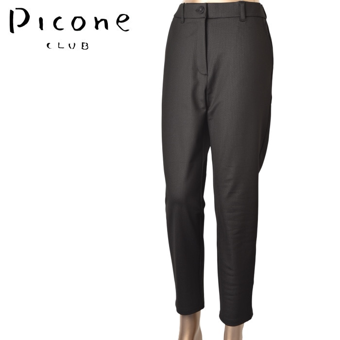 40��OFF�����롪 �ԥå����� ����� PICONE CLUB ����� 2025���߿��� ��ǥ����� �ѥ�� �� ����ե����� �����ȥ�å�