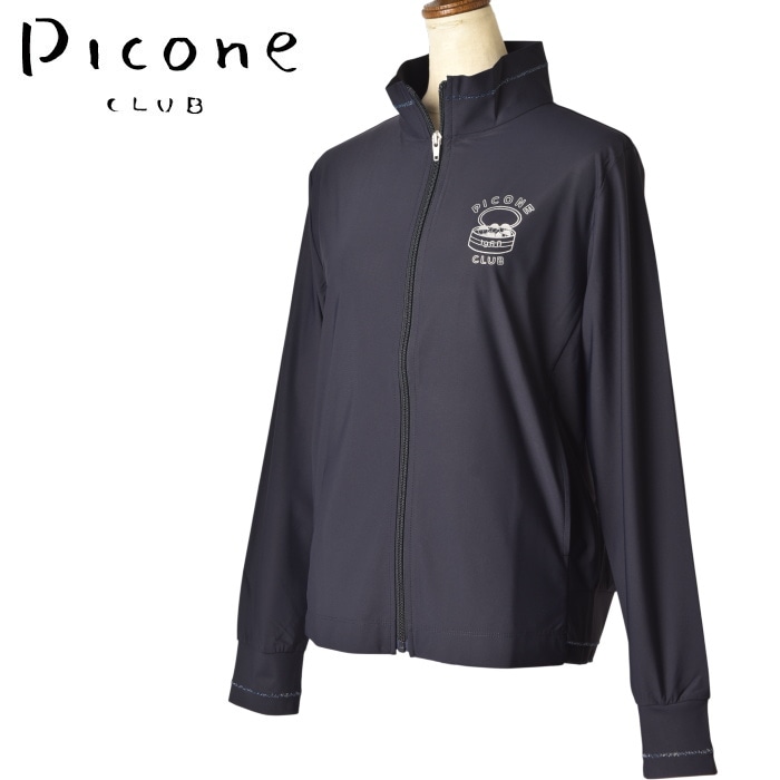 50��OFF�����롪 �ԥå����� ����� PICONE CLUB ����� 2025���߿��� ��ǥ����� ���åץ��åץ֥륾�� �� ����ե����� �����ȥ�å�
