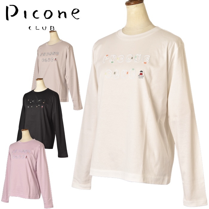 40��OFF�����롪 �ԥå����� ����� PICONE CLUB ����� 2025���߿��� ��ǥ����� ĹµT����� �� ����ե����� �����ȥ�å�