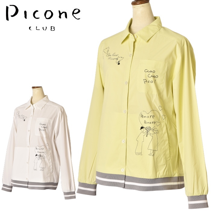 50��OFF�����롪 �ԥå����� ����� PICONE CLUB ����� 2025���߿��� ��ǥ����� ����ĥ֥륾�� �� ����ե����� �����ȥ�å�