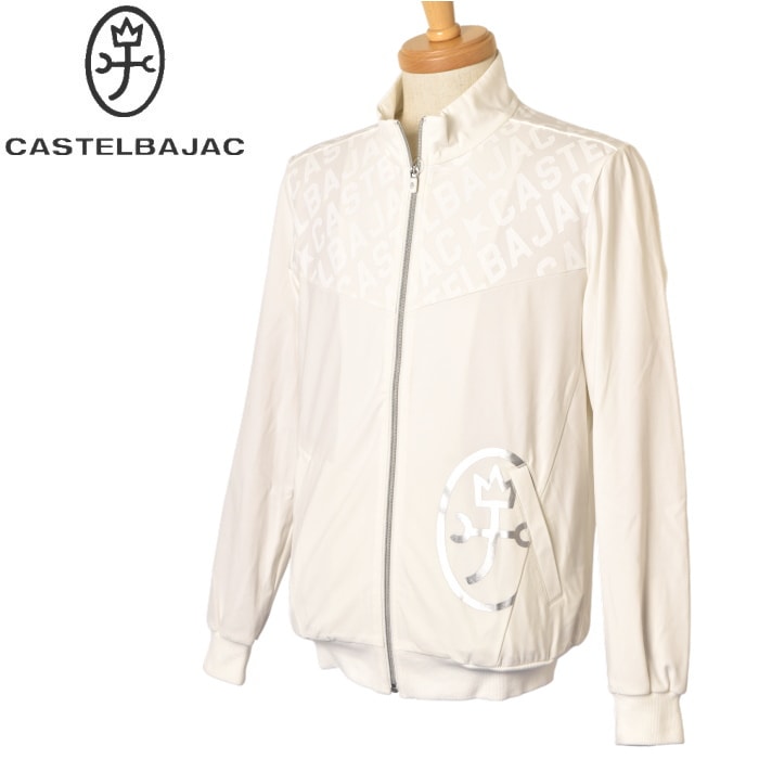 50��OFF�����롪 �����ƥ�Х���å� ���ݡ��� ����� CASTELBAJAC �ղƥ����ƥ� ��� ���åץ��åץ֥륾�� �� ����ե����� �����ȥ�å�