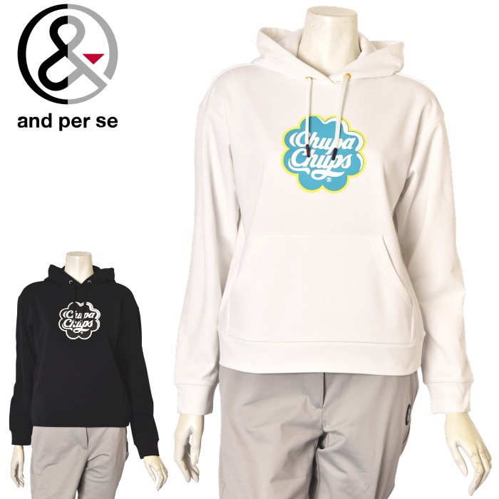 ����ѥ��� and per se ����� 2026�ղƿ��� ��ǥ����� ����åѥ���ץ� �ա��ǥ����������åȥѡ����� �� ����ե�����