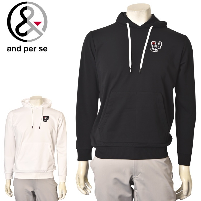 ����ѥ��� and per se ����� 2026�ղƿ��� ��� ����åѥ���ץ� �ա��ǥ����������åȥѡ����� �� ����ե�����