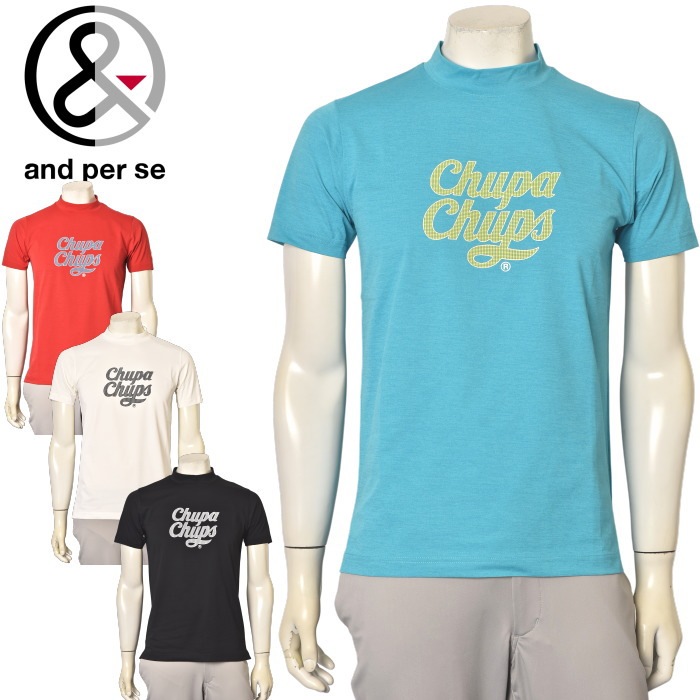 ����ѥ��� and per se ����� 2026�ղƿ��� ��� ����åѥ���ץ� Ⱦµ�ϥ��ͥå������ �� ����ե�����