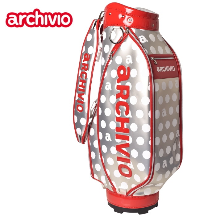 ������ӥ� archivio ����� 2026�ղƿ��� ��ǥ����� ����ǥ��Хå�