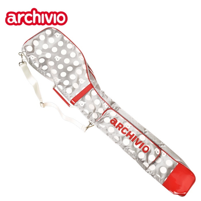 ������ӥ� archivio ����� 2026�ղƿ��� ��ǥ����� ����֥�����