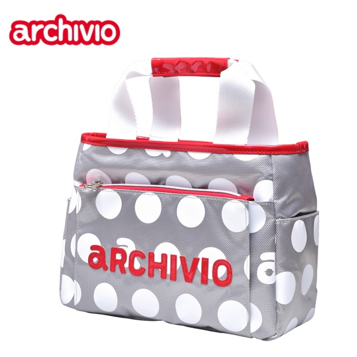 ������ӥ� archivio ����� 2026�ղƿ��� ��ǥ����� �����ȥХå�