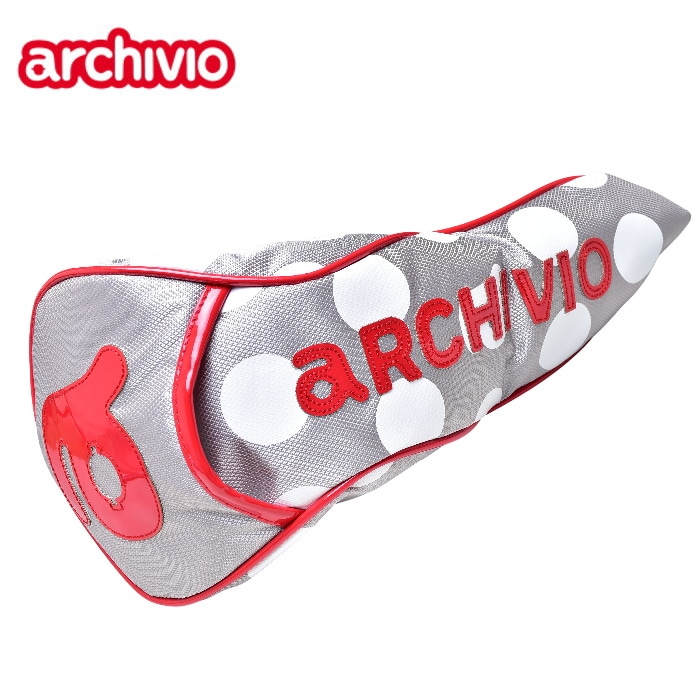 ������ӥ� archivio ����� 2026�ղƿ��� ��ǥ����� �ɥ饤�С��إåɥ��С�