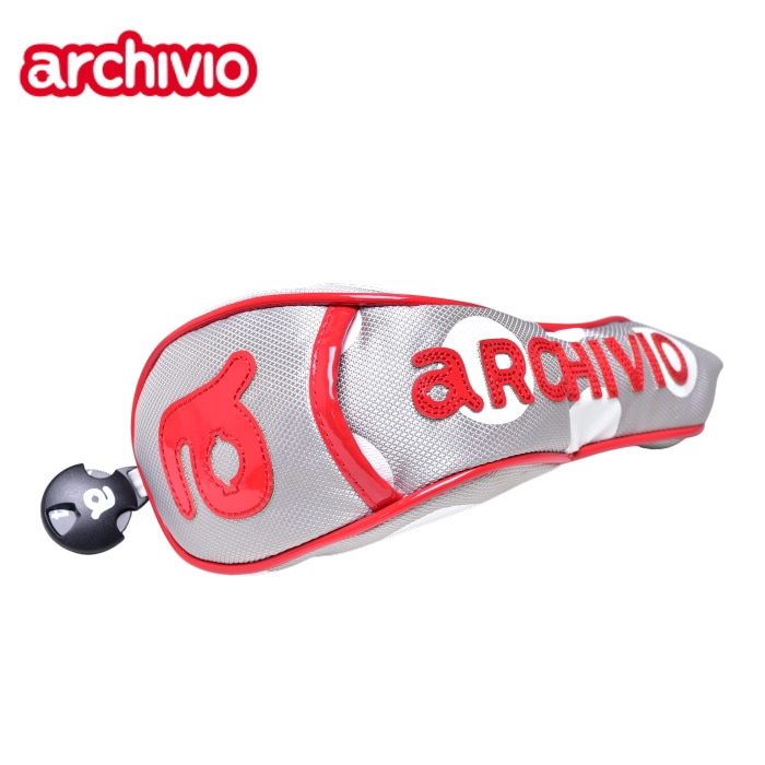 ������ӥ� archivio ����� 2026�ղƿ��� ��ǥ����� �桼�ƥ���ƥ��إåɥ��С�