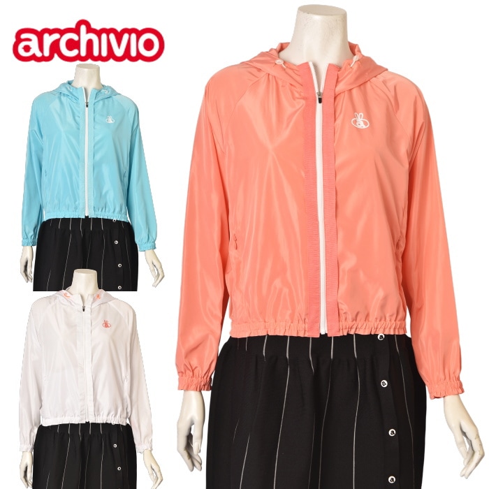 ������ӥ� archivio ����� 2026�ղƿ��� ��ǥ����� �ա��ǥ������åץ��åץ֥륾�� �� ����ե�����