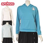 ������ӥ� archivio ����� 2026�ղƿ��� ��ǥ����� �ա��ǥ����ѡ����� �� ����ե�����