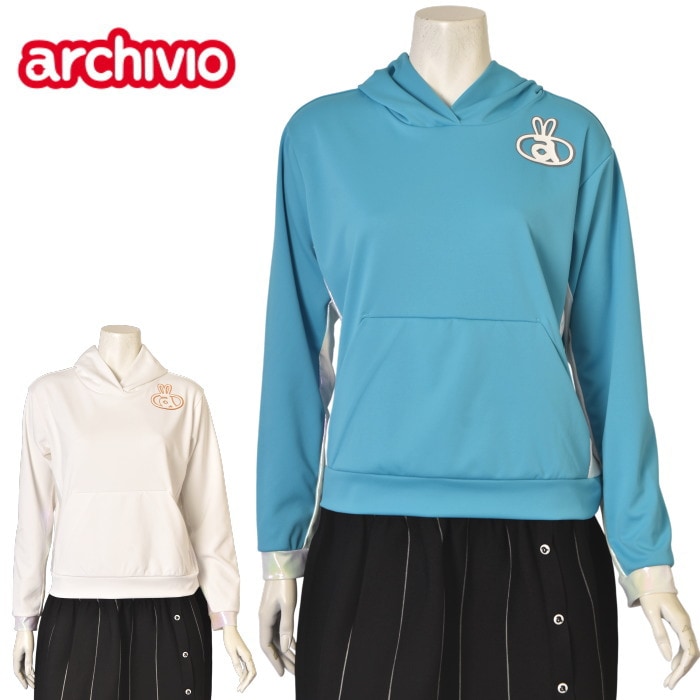 ������ӥ� archivio ����� 2026�ղƿ��� ��ǥ����� �ա��ǥ����ѡ����� �� ����ե�����