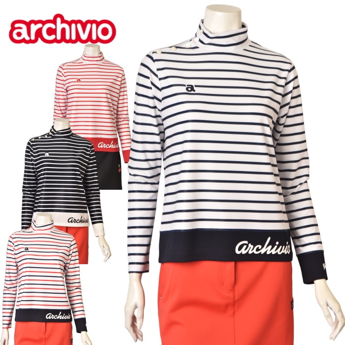 40��OFF�����롪 ������ӥ� archivio ����� 2026�ղƿ��� ��ǥ����� �ϥ��ͥå��ץ륪���С� �� ����ե����� �����ȥ�å�