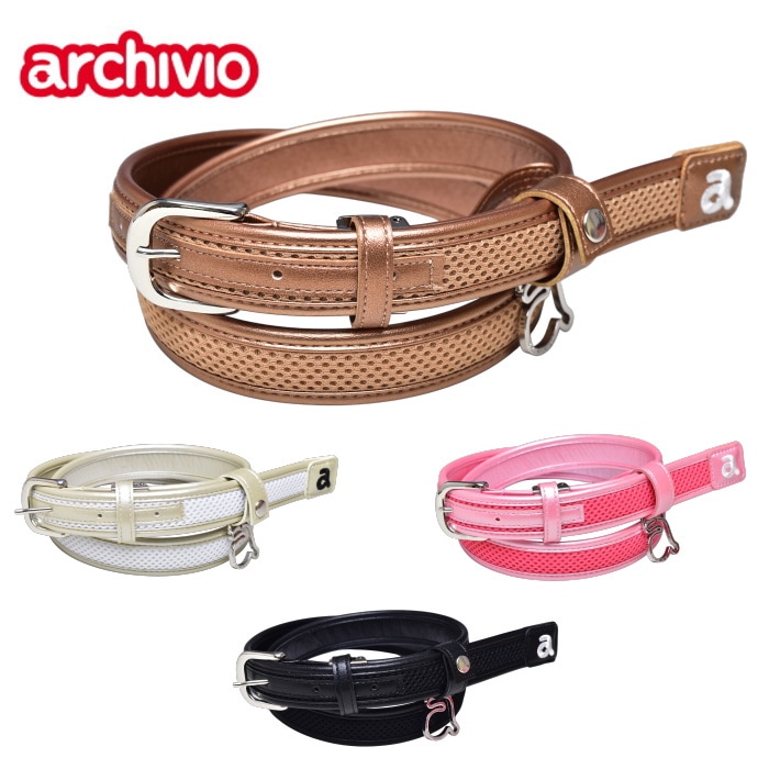 ������ӥ� archivio ����� 2026�ղƿ��� ��ǥ����� ��С����֥�٥��