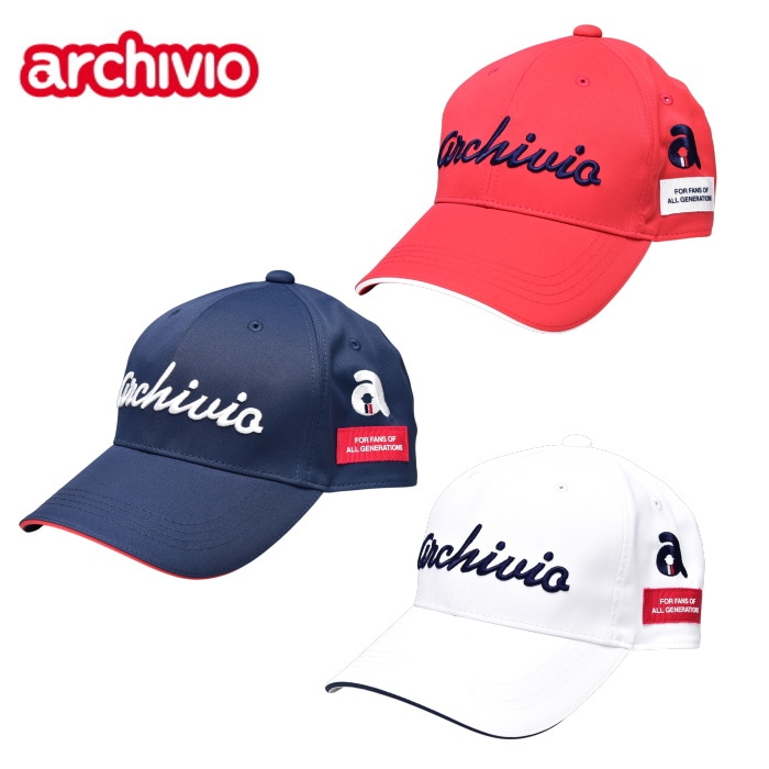 ������ӥ� archivio ����� 2026�ղƿ��� ��ǥ����� ����å�