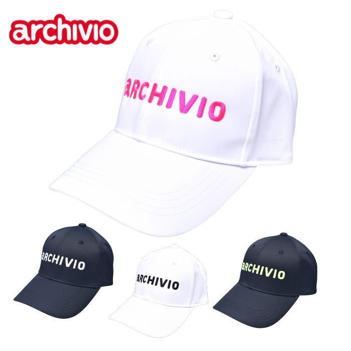 ������ӥ� archivio ����� 2026�ղƿ��� ��ǥ����� ����å�