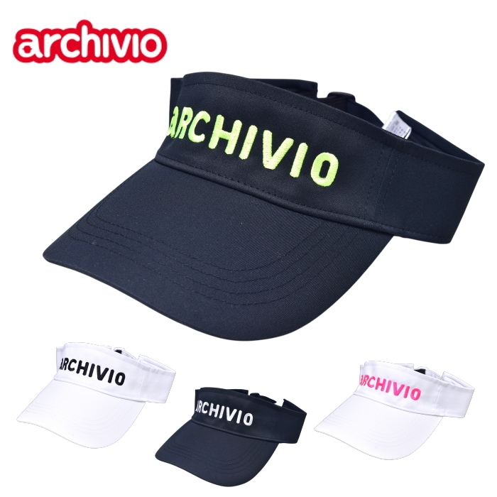 ������ӥ� archivio ����� 2026�ղƿ��� ��ǥ����� ����Х�����