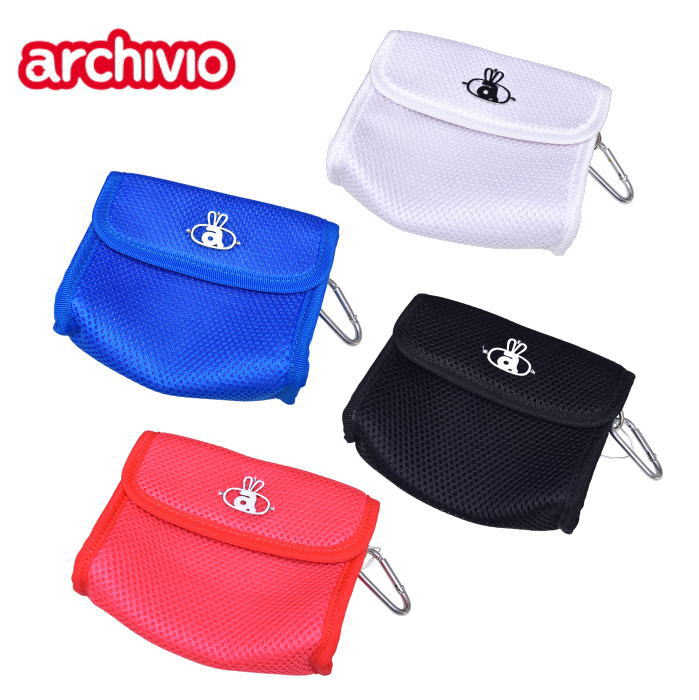 ������ӥ� archivio ����� 2026�ղƿ��� ��ǥ����� �ݡ���