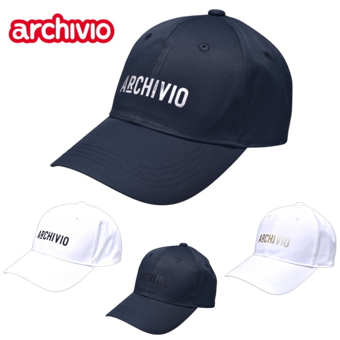 ������ӥ� archivio ����� 2026�ղƿ��� ��� ����å�