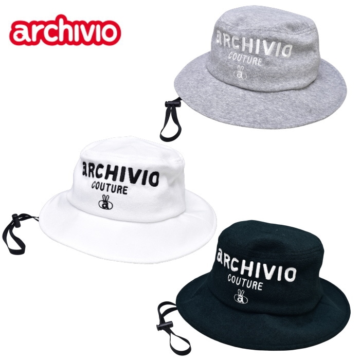 ������ӥ� archivio ����� 2026�ղƿ��� ��ǥ����� ���������С��դ��ϥå�