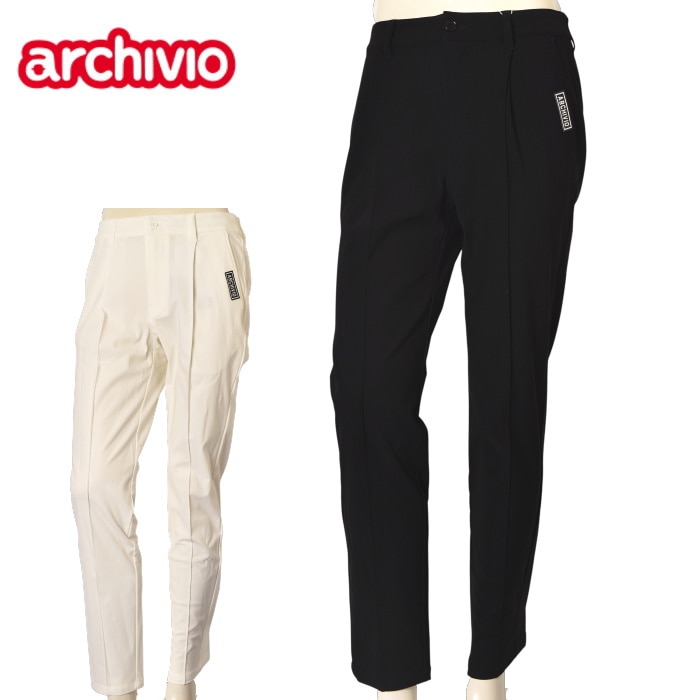 ������ӥ� archivio ����� 2026�ղƿ��� ��� ���󥿡�������ѥ�� �� ����ե�����