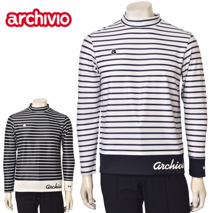 ������ӥ� archivio ����� 2026�ղƿ��� ��� �ϥ��ͥå��ץ륪���С� �ϥ��ͥå������ �� ����ե�����